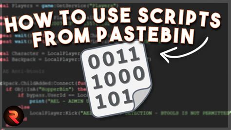 About Pastes. . Pastebin script